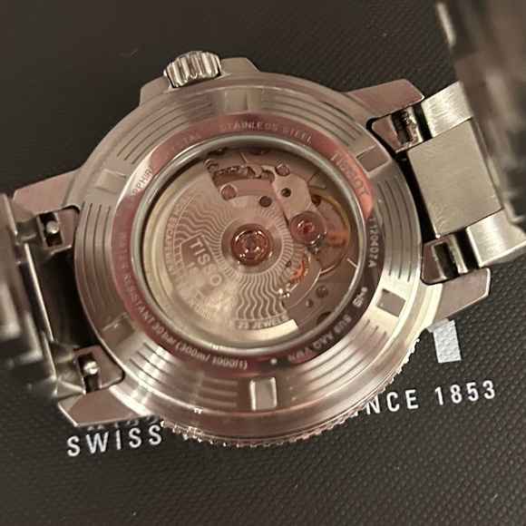 ***SOLD*** - Picture 7 of 7